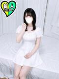 えりか ガッツリ痴漢倶楽部in渋谷（渋谷/ホテヘル）