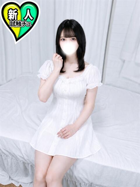 えりか ガッツリ痴漢倶楽部in渋谷（ホテヘル）