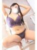 いろは 池袋人妻城（/）