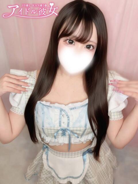 乙女らむ 水戸ソープ アイドル彼女（ソープランド）