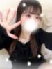 地元っこ！低身長美少女みらいさん ロイヤル　アテンダー（/）