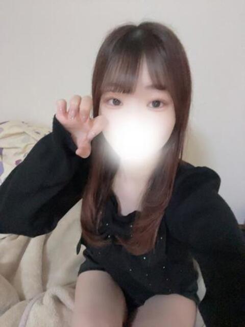 地元っこ！低身長美少女みらいさん ロイヤル　アテンダー（デリヘル）