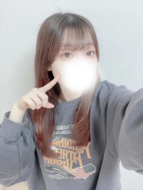 地元っこ！低身長美少女みらいさん ロイヤル　アテンダー（デリヘル）