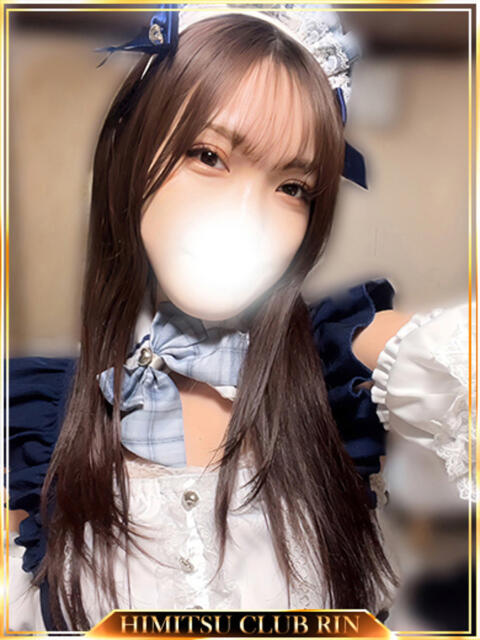 あに 秘密倶楽部 凛 船橋本店（お姉さん・人妻デリへル）