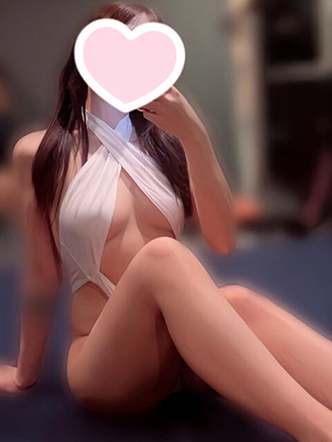 あに 秘密倶楽部 凛 船橋本店（お姉さん・人妻デリへル）