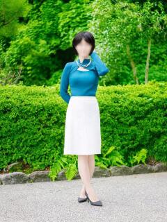 山下 さち こあくまな熟女たち 金沢店(KOAKUMAグループ)（片町/デリヘル）