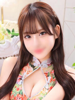沙良 李白（りぽ）（栄町(千葉市)/ソープ）