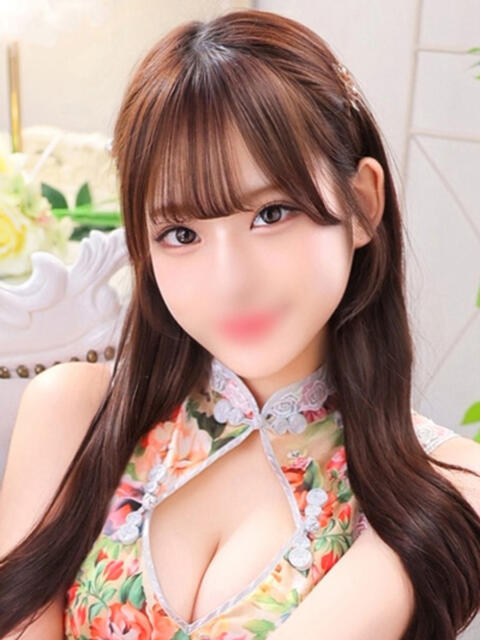 沙良 李白（りぽ）（高級ソープランド）