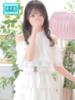 ニコリン ピンクコレクション尼崎店（/）