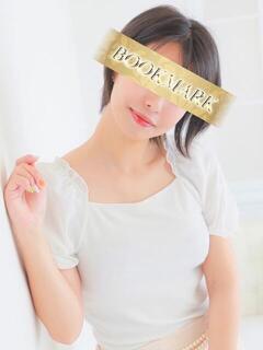 すず 京都BOOK MARK(ブックマーク)(木屋町/デリヘル)