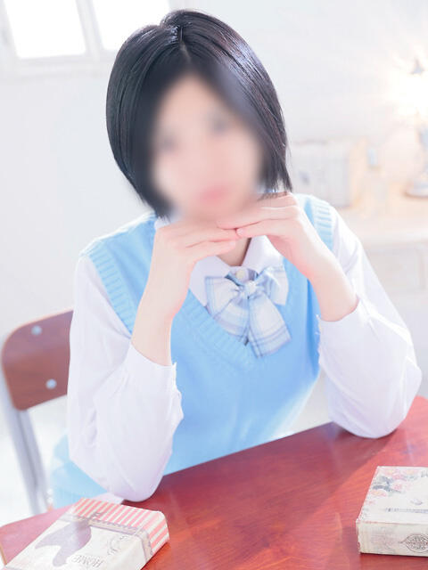 有馬あんず 熊本放課後クラブ（店舗型イメクラ）