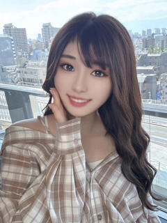 椎名いおり ウルトラハピネス（錦糸町/デリヘル）