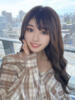 椎名いおり ウルトラハピネス（/）