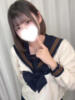 るな キミの乳首が好き！！五反田店（/）