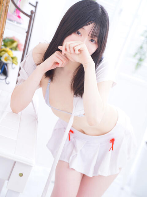 やよい 東京メンズボディクリニック TMBC 池袋店（美少女専門エステ ＆デリバリーエステ）