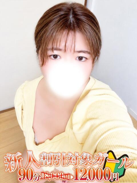 白洲 BBW横浜店（巨乳・巨尻・痴女専門デリヘル）