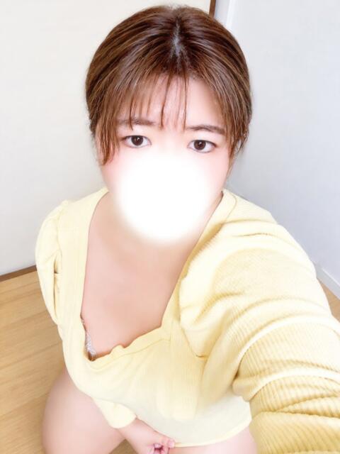 白洲 BBW横浜店（巨乳・巨尻・痴女専門デリヘル）