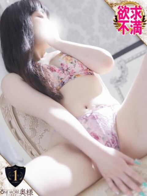 みみ One More 奥様　五反田店（人妻デリヘル）