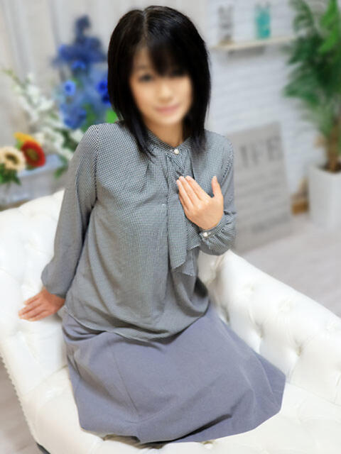 やよい 熟女の風俗最終章 立川店（熟女デリヘル）