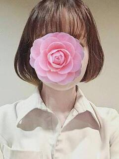 あいり OLIVE  SPA(広島)（薬研堀/ヘルス）