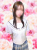 ゆりか ゴッドハンド（/）