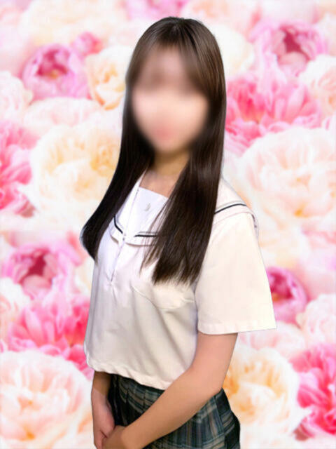 ひまり ゴッドハンド（店舗型オナクラ）