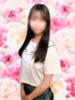 ひまり ゴッドハンド（/）