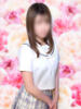 りお ゴッドハンド（/）