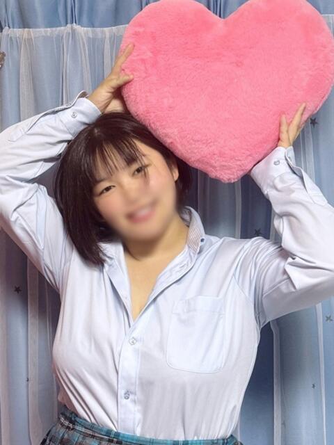 みお Hip's-group越谷本店（デリヘル）