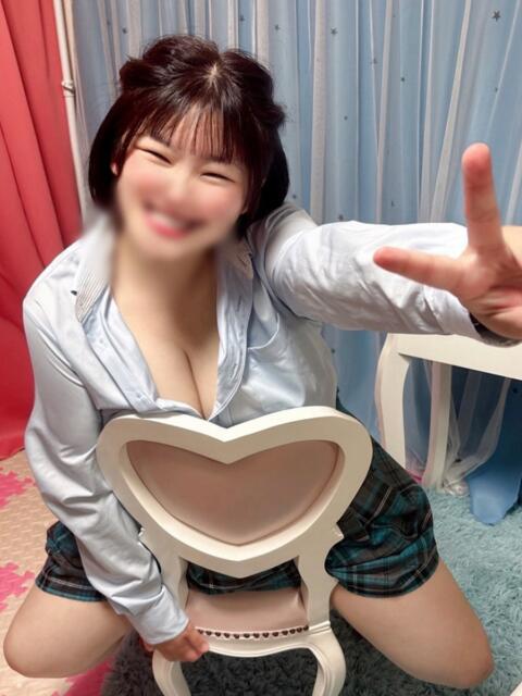 みお Hip's-group越谷本店（デリヘル）