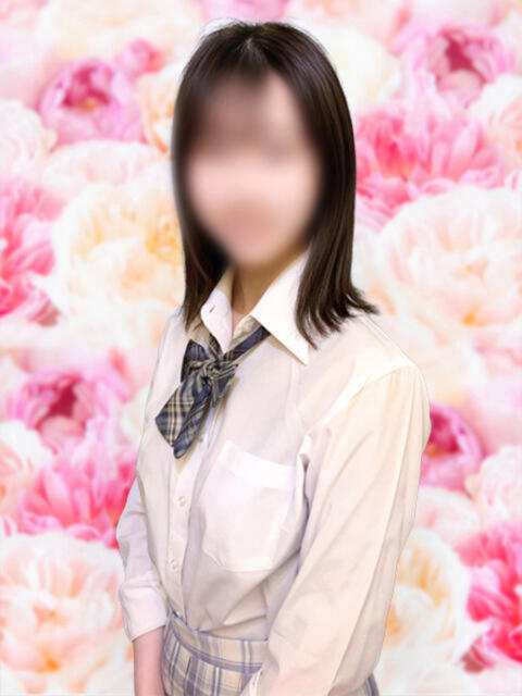 かれん ゴッドハンド(店舗型オナクラ)