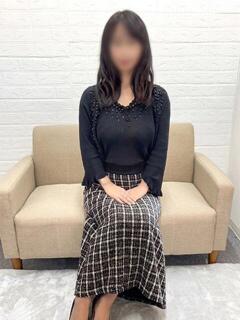 うらら 熟女家 東大阪店（布施・長田）（布施/デリヘル）