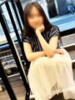 ゆい かりんと大久保・新大久保（/）