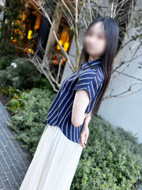 ゆい かりんと大久保・新大久保（オナクラ）