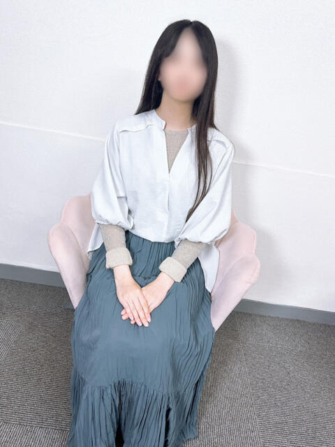 ゆい かりんと大久保・新大久保（オナクラ）