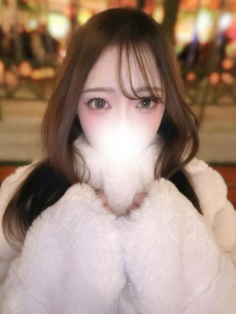 るな☆迷う理由がない即決クラス Hills Premier(デリヘル)