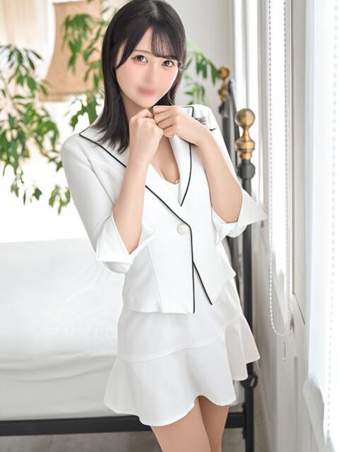 Yuina LUXURY（ラグジュアリー）（高級ソープランド）