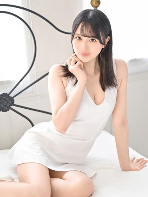 Yuina LUXURY（ラグジュアリー）（高級ソープランド）