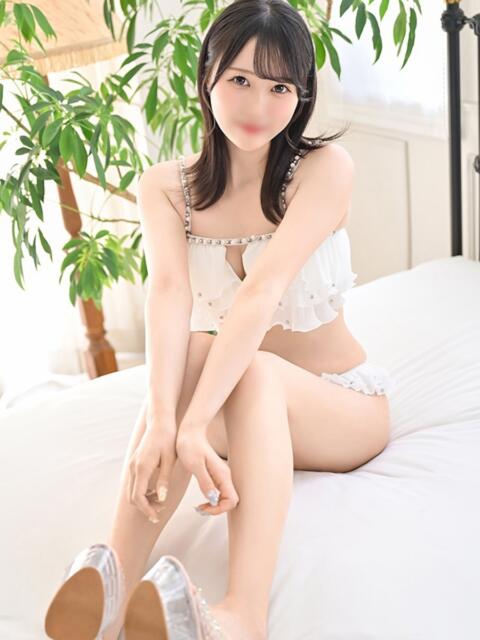 Yuina LUXURY（ラグジュアリー）（高級ソープランド）