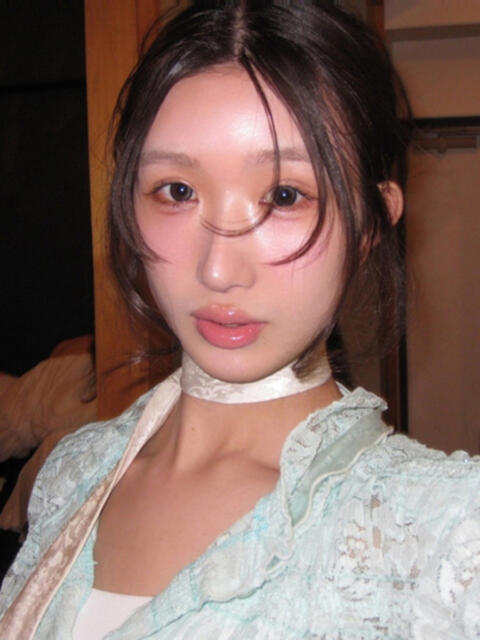 水瀬ゆあ（ニューハーフ） 人妻生レンタルNTR（デリヘル）