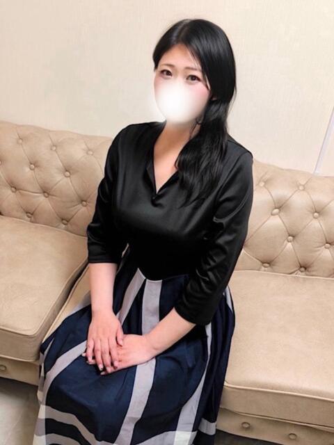ふたば 人妻熟女の秘密の関係 船橋店(人妻系デリヘル)