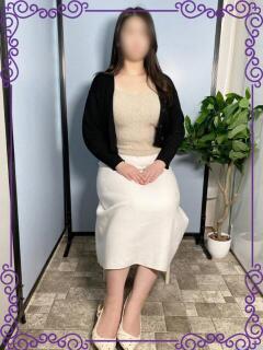 れみ 出会い系人妻ネットワーク 春日部〜岩槻編（春日部/デリヘル）