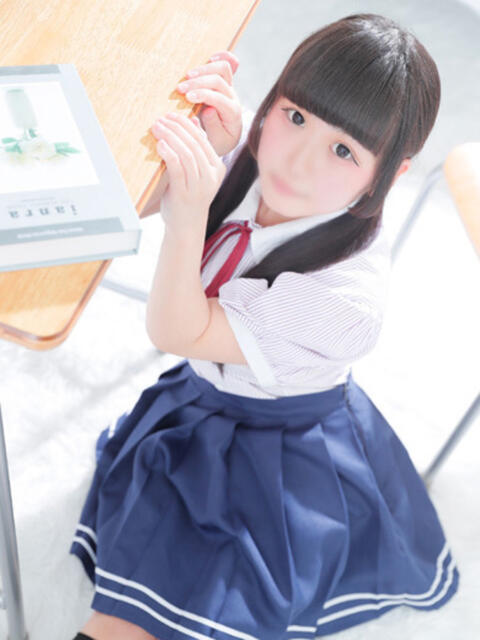 あかね コスパラ（ソープランド）