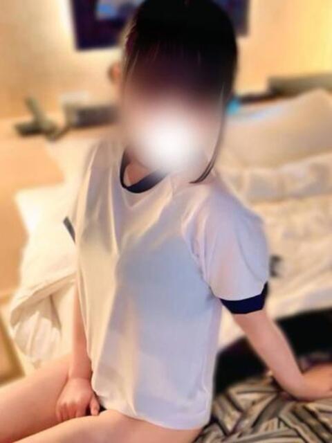 ラナ 人妻生レンタルNTR（デリヘル）