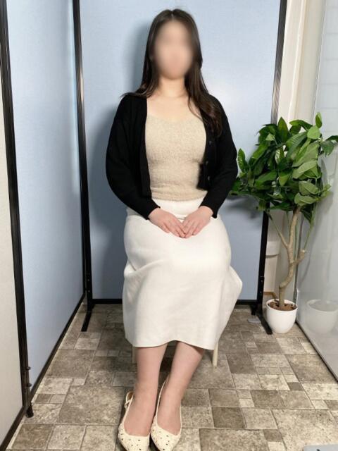 れみ 出会い系人妻ネットワーク さいたま～大宮編（人妻系デリヘル）
