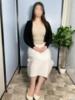 れみ 出会い系人妻ネットワーク さいたま～大宮編（/）