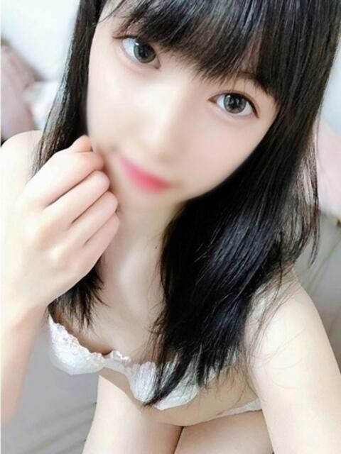 ゆさ サマンサ(和歌山)(デリヘル)