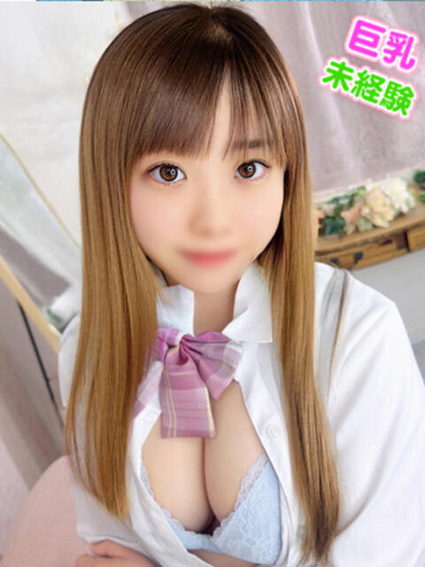 えいか ウルトラドリーム（ホテヘル）