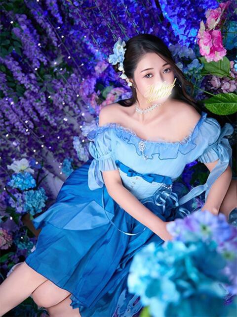 ゆな ハイブリッドヘルス小岩中央（ファッションヘルス）