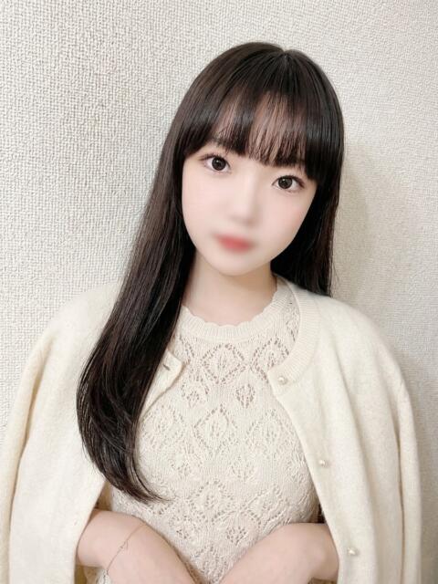 しき 道玄坂クリスタル(ファッションヘルス)